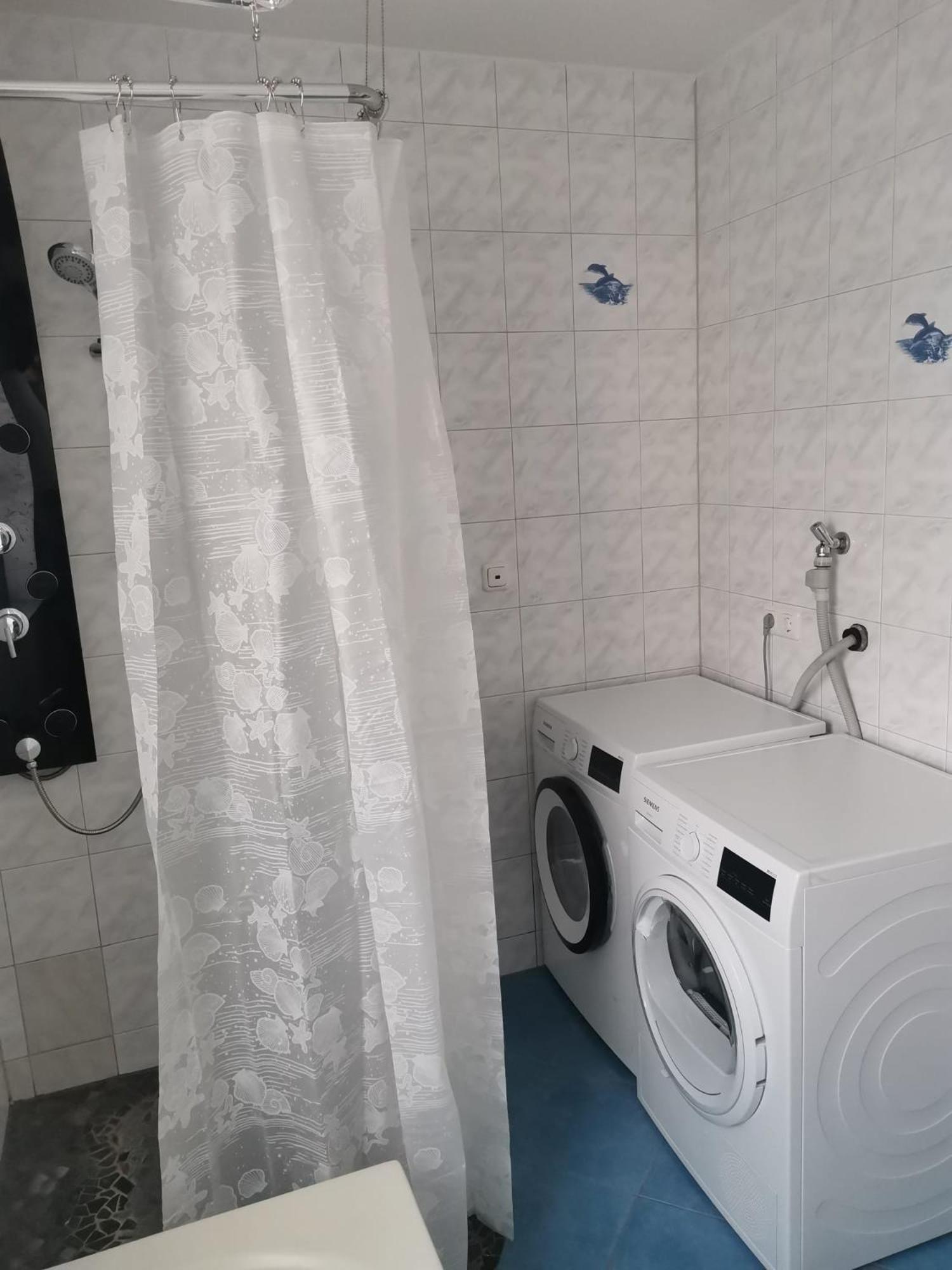 Bob'S Zimmer Bielefeld Zewnętrze zdjęcie